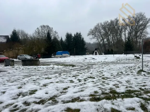 Prodej bytu 2+1, Snědovice - Sukorady, 73 m2