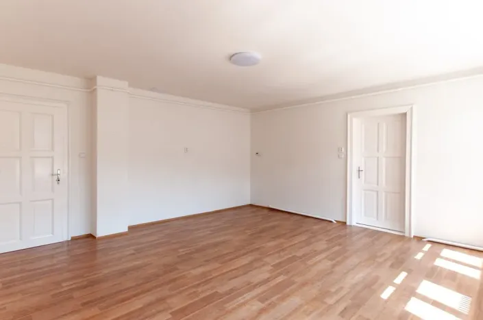 Pronájem bytu 3+1, Úpice, Na Veselce, 80 m2
