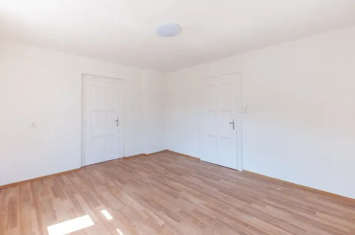 Pronájem bytu 3+1, Úpice, Na Veselce, 80 m2