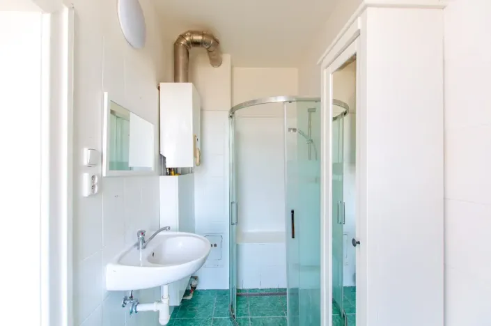 Pronájem bytu 3+1, Úpice, Na Veselce, 85 m2