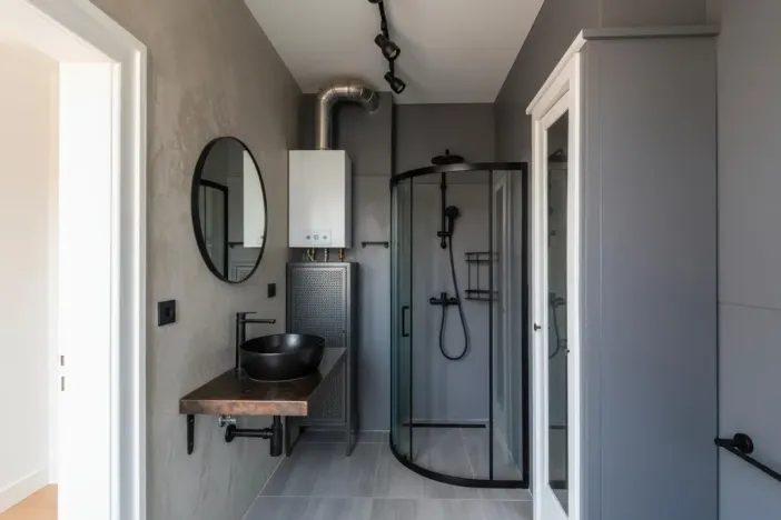 Pronájem bytu 3+1, Úpice, Na Veselce, 85 m2