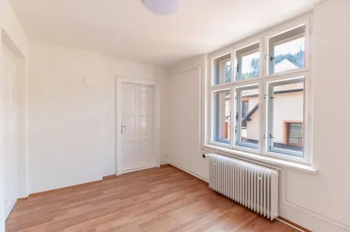 Pronájem bytu 3+1, Úpice, Na Veselce, 85 m2