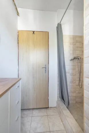 Prodej bytu 2+kk, Trutnov - Dolní Staré Město, Horská, 42 m2