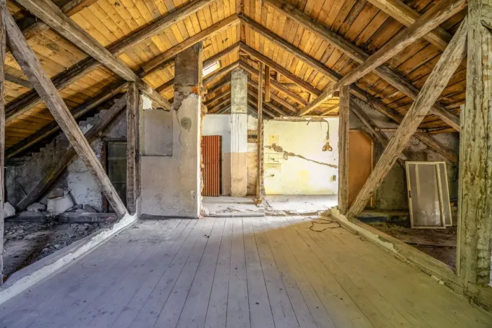 Prodej rodinného domu, Úpice, Bezručova, 169 m2