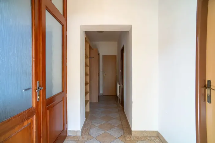 Prodej rodinného domu, Úpice, A. Bunzla, 219 m2