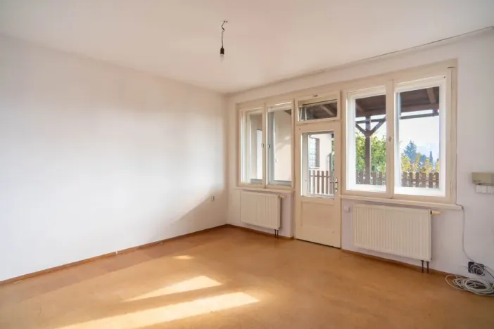 Prodej rodinného domu, Úpice, A. Bunzla, 219 m2