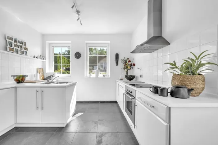 Prodej rodinného domu, Mladé Buky - Hertvíkovice, 179 m2