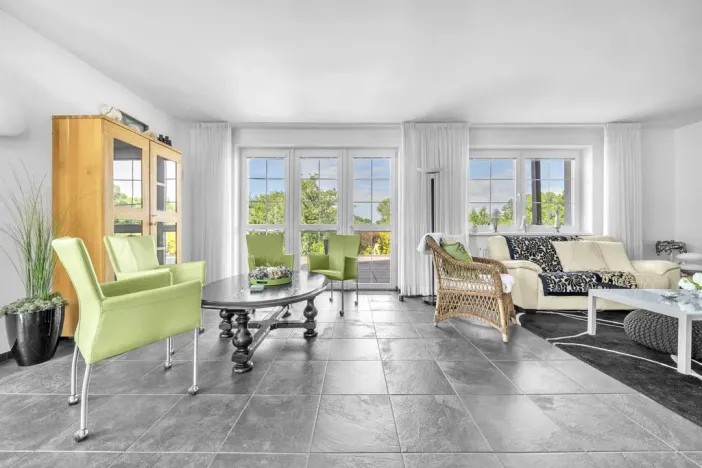 Prodej rodinného domu, Mladé Buky - Hertvíkovice, 179 m2