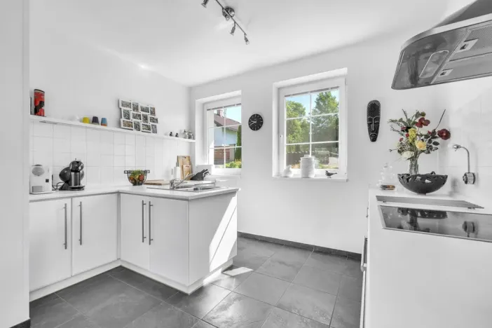 Prodej rodinného domu, Mladé Buky - Hertvíkovice, 179 m2