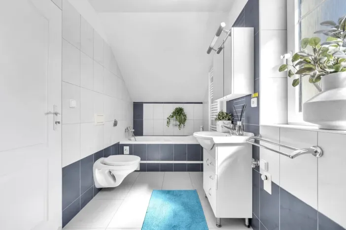 Prodej rodinného domu, Mladé Buky - Hertvíkovice, 179 m2