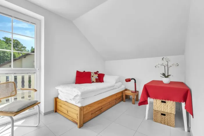 Prodej rodinného domu, Mladé Buky - Hertvíkovice, 179 m2