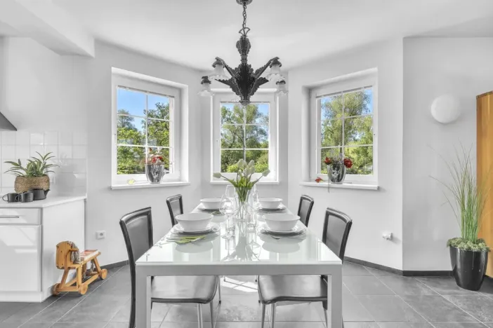 Prodej rodinného domu, Mladé Buky - Hertvíkovice, 179 m2