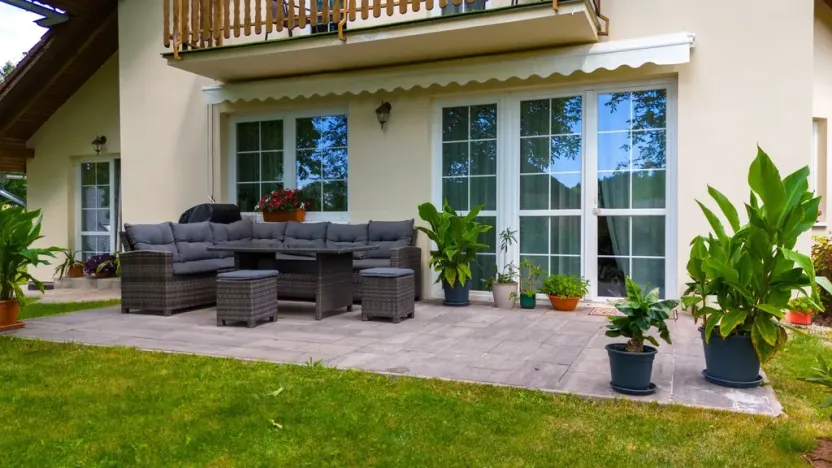 Prodej rodinného domu, Mladé Buky - Hertvíkovice, 144 m2