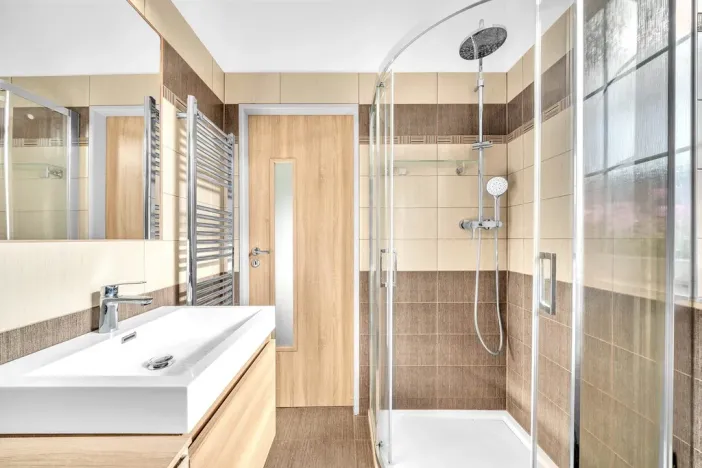 Prodej rodinného domu, Mladé Buky - Hertvíkovice, 144 m2