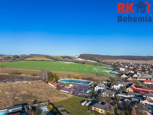 Prodej bytu 3+1, Semčice, 66 m2