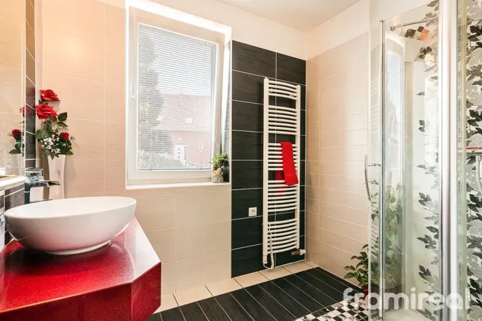 Prodej rodinného domu, Blučina, Zahradní, 152 m2