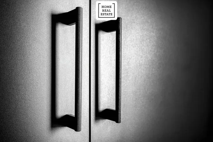 Pronájem bytu 1+kk, Praha - Modřany, Československého exilu, 59 m2