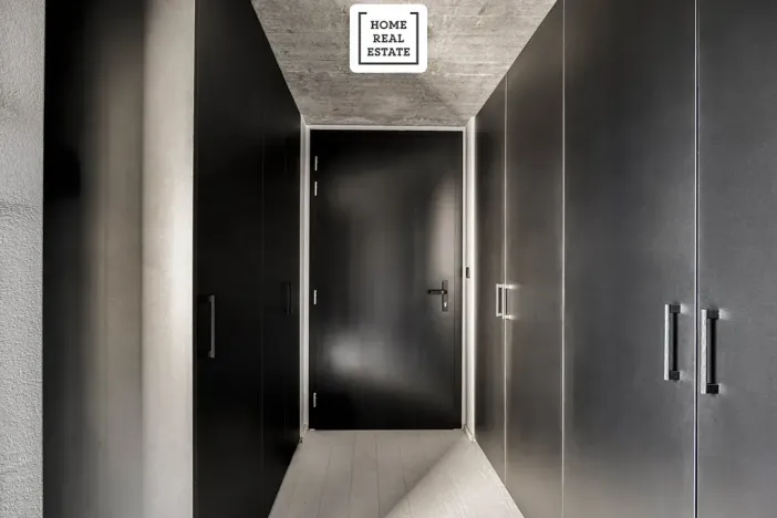 Pronájem bytu 1+kk, Praha - Modřany, Československého exilu, 59 m2