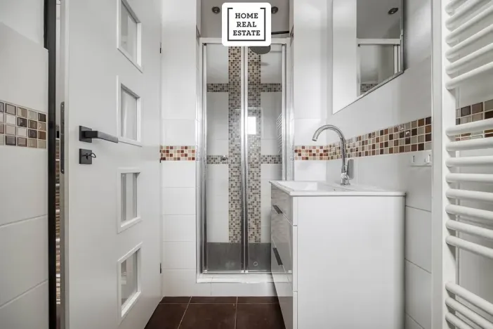 Pronájem ubytování, Praha - Dolní Měcholupy, U svornosti, 117 m2