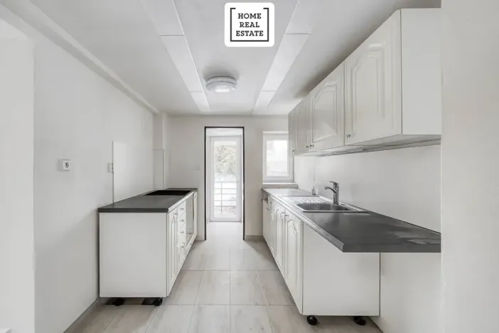 Pronájem ubytování, Praha - Dolní Měcholupy, U svornosti, 117 m2