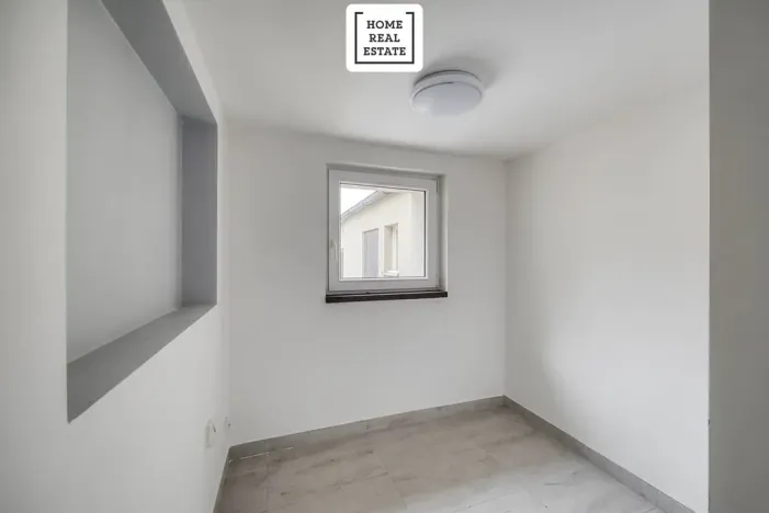 Pronájem ubytování, Praha - Dolní Měcholupy, U svornosti, 117 m2