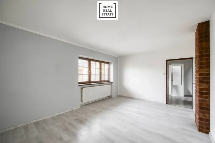 Pronájem apartmánu, Praha - Dolní Měcholupy, U svornosti, 117 m2