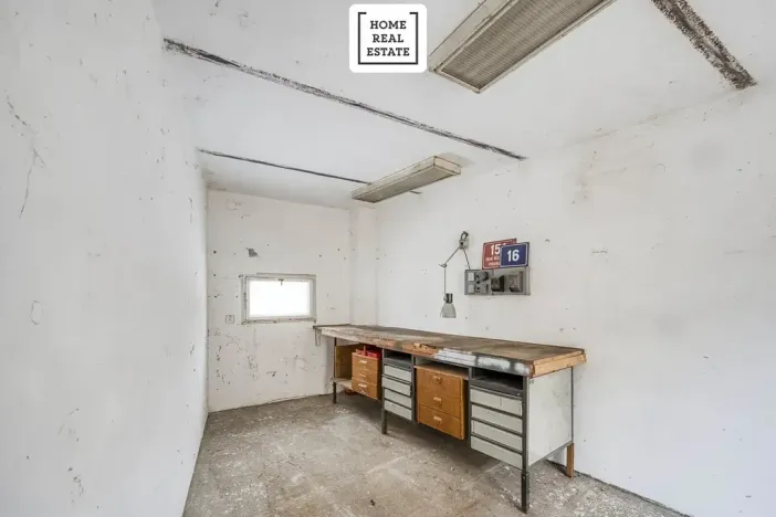 Pronájem apartmánu, Praha - Dolní Měcholupy, U svornosti, 117 m2