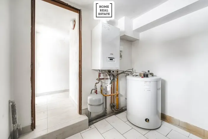 Pronájem apartmánu, Praha - Dolní Měcholupy, U svornosti, 117 m2