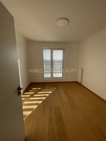 Pronájem bytu 4+kk, České Budějovice - České Budějovice 2, Branišovská, 103 m2