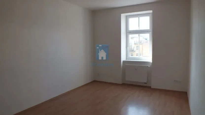 Pronájem bytu 2+1, Plzeň, Barrandova, 67 m2