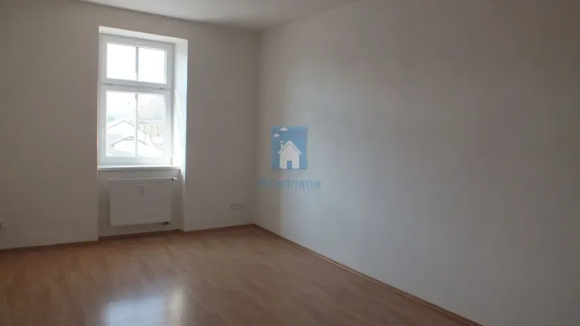 Pronájem bytu 2+1, Plzeň, Barrandova, 67 m2