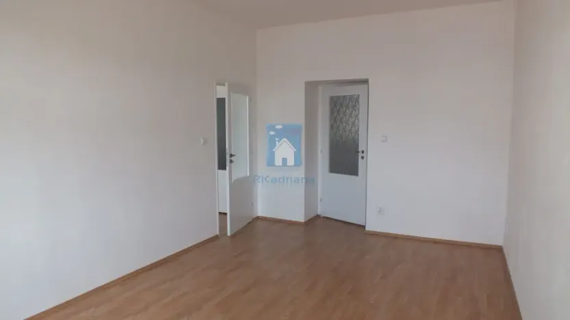 Pronájem bytu 2+1, Plzeň, Barrandova, 67 m2