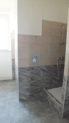 Pronájem bytu 2+1, Plzeň, Barrandova, 67 m2