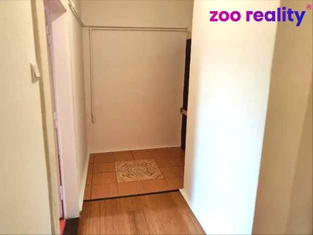 Prodej bytu 2+kk, Praha, Přípotoční, 56 m2