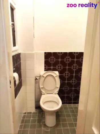 Prodej bytu 2+kk, Praha, Přípotoční, 56 m2