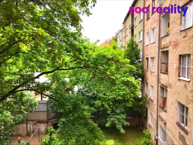 Prodej bytu 2+kk, Praha, Přípotoční, 56 m2