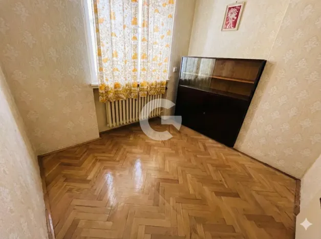 Prodej vícegeneračního domu, Slavičín, Osvobození, 122 m2