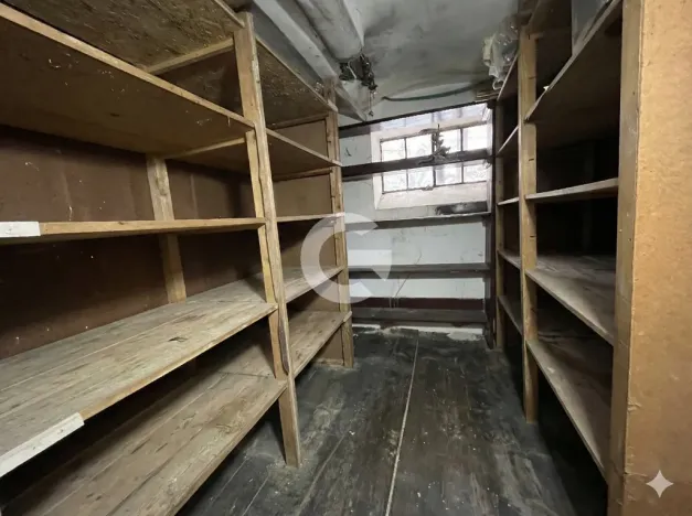 Prodej vícegeneračního domu, Slavičín, Osvobození, 122 m2