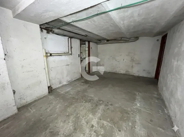 Prodej vícegeneračního domu, Slavičín, Osvobození, 122 m2