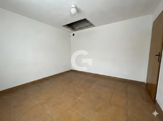 Prodej vícegeneračního domu, Slavičín, Osvobození, 122 m2