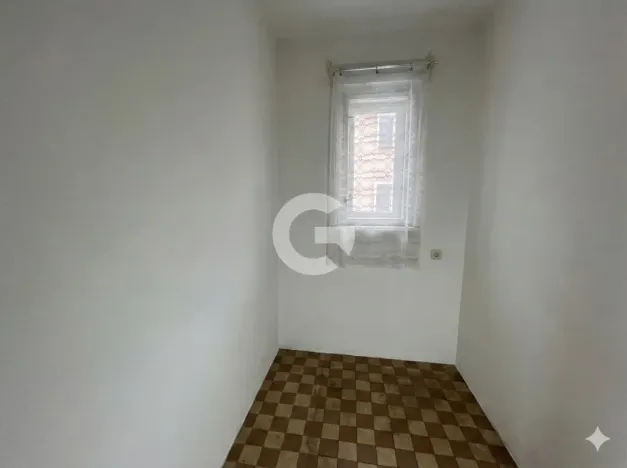 Prodej vícegeneračního domu, Slavičín, Osvobození, 122 m2