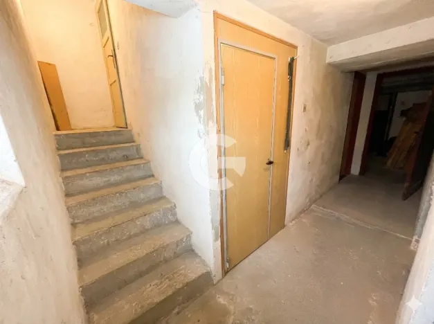 Prodej vícegeneračního domu, Slavičín, Osvobození, 122 m2