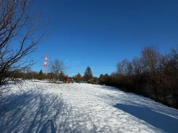 Prodej pozemku pro bydlení, Lipník nad Bečvou, 2231 m2