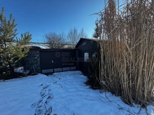 Prodej pozemku pro bydlení, Lipník nad Bečvou, 2231 m2