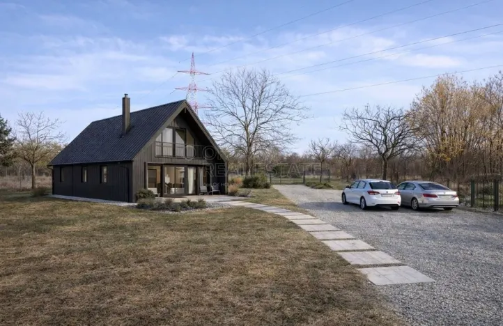 Prodej pozemku pro bydlení, Lipník nad Bečvou, 2231 m2