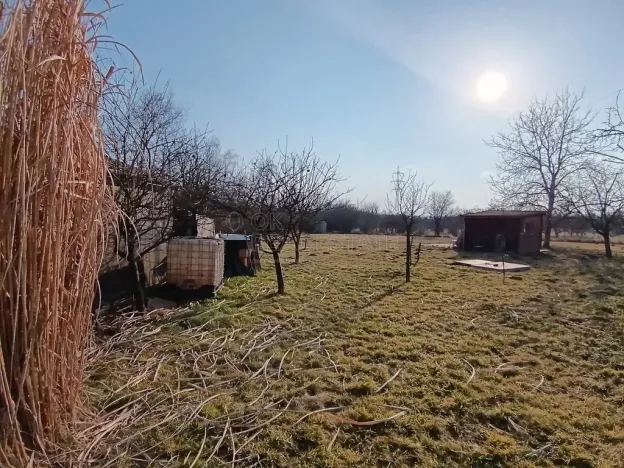 Prodej pozemku pro bydlení, Lipník nad Bečvou, 2231 m2