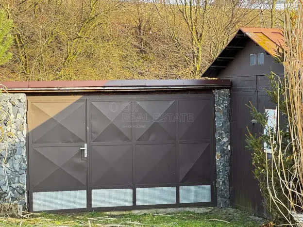 Prodej pozemku pro bydlení, Lipník nad Bečvou, 2231 m2