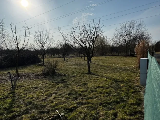 Prodej pozemku pro bydlení, Lipník nad Bečvou, 2231 m2
