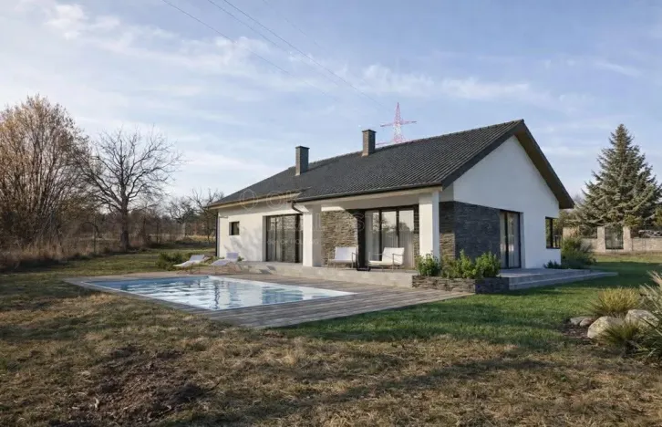 Prodej pozemku pro bydlení, Lipník nad Bečvou, 2231 m2