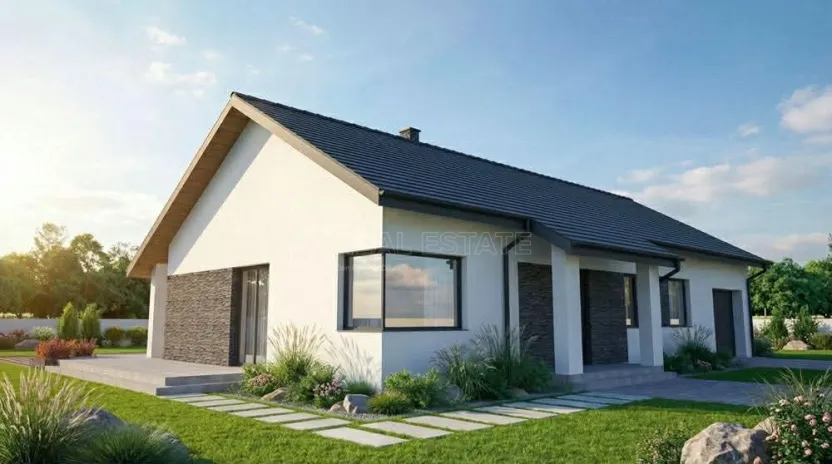 Prodej pozemku pro bydlení, Lipník nad Bečvou, 2231 m2